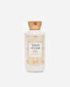 Touch of Gold Body Wash