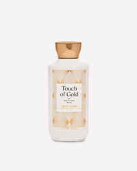 Touch of Gold Body Wash