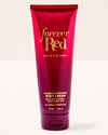 Forever Red Ultimate Hydration Body Cream