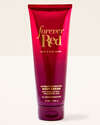 Forever Red Ultimate Hydration Body Cream