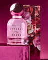 Covered In Roses Eau De Parfum