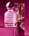 Covered In Roses Eau De Parfum