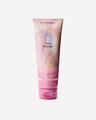 Pure Wonder Ultimate Hydration Body Cream