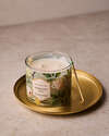Morning Tea 3-Wick Candle