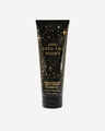Into The Night Ultimate Hydration Body Cream