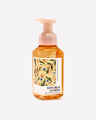 Kitchen Lemon Gentle & Clean Foaming Hand Soap