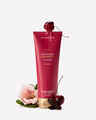 Oh Cherry Ultimate Hydration Body Cream