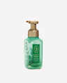 Eucalyptus Spearmint Gentle & Clean Foaming Hand Soap