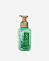 Eucalyptus Spearmint Gentle & Clean Foaming Hand Soap