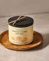 Banana Buttermilk Pancakes 3-Wick Candle