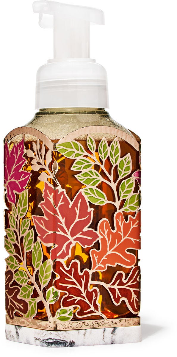 ❣️おまけ付き❣️Bath&BodyWorks キャンドルまとめ売り 楽天市場】bath & body works candleの通販