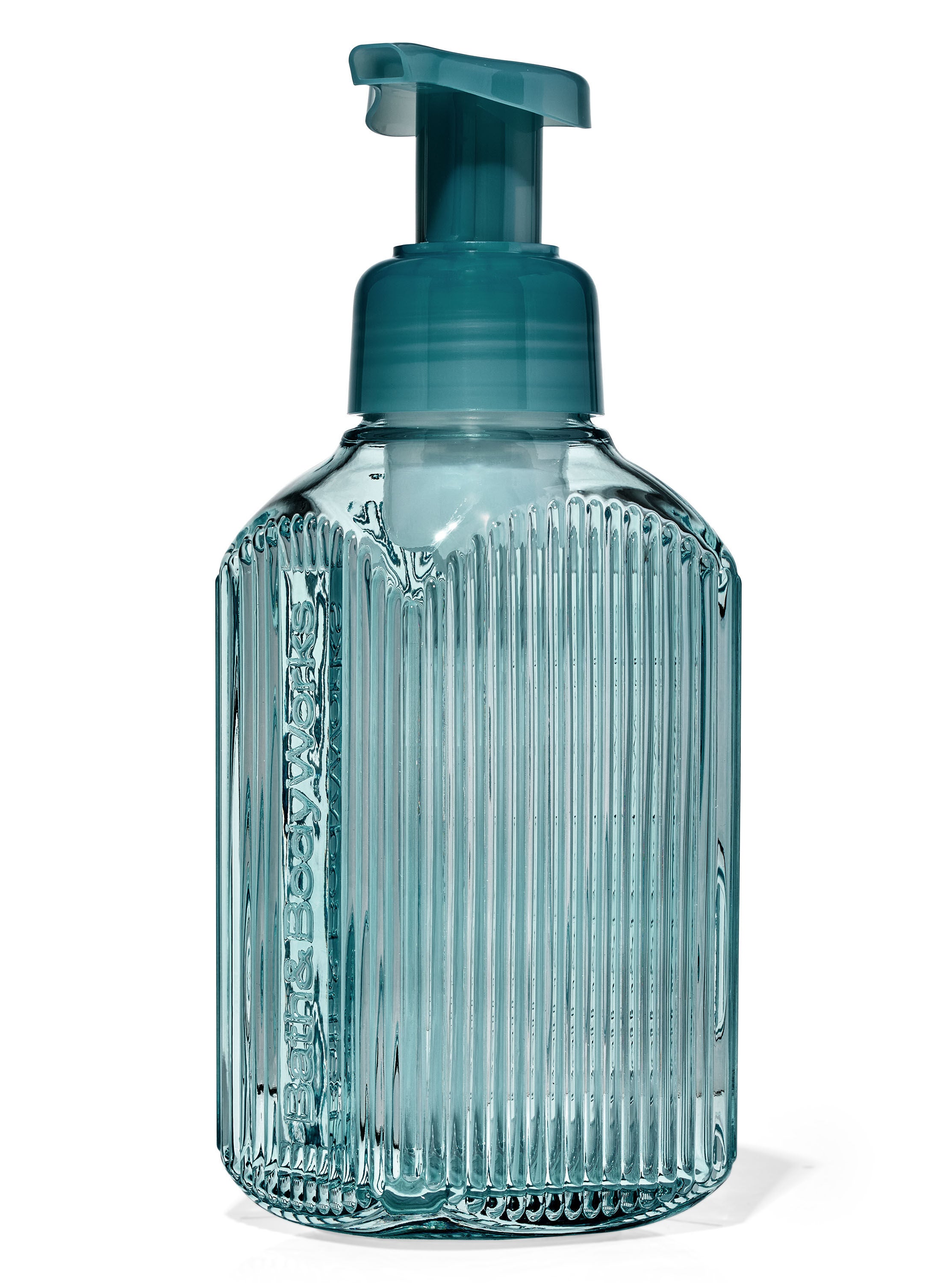 Hand soap container discount