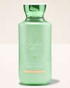 Gingham Fresh Body Lotion