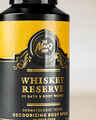 Whiskey Reserve Deodorizing Body Spray