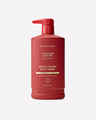 Japanese Cherry Blossom Moisturizing Body Wash