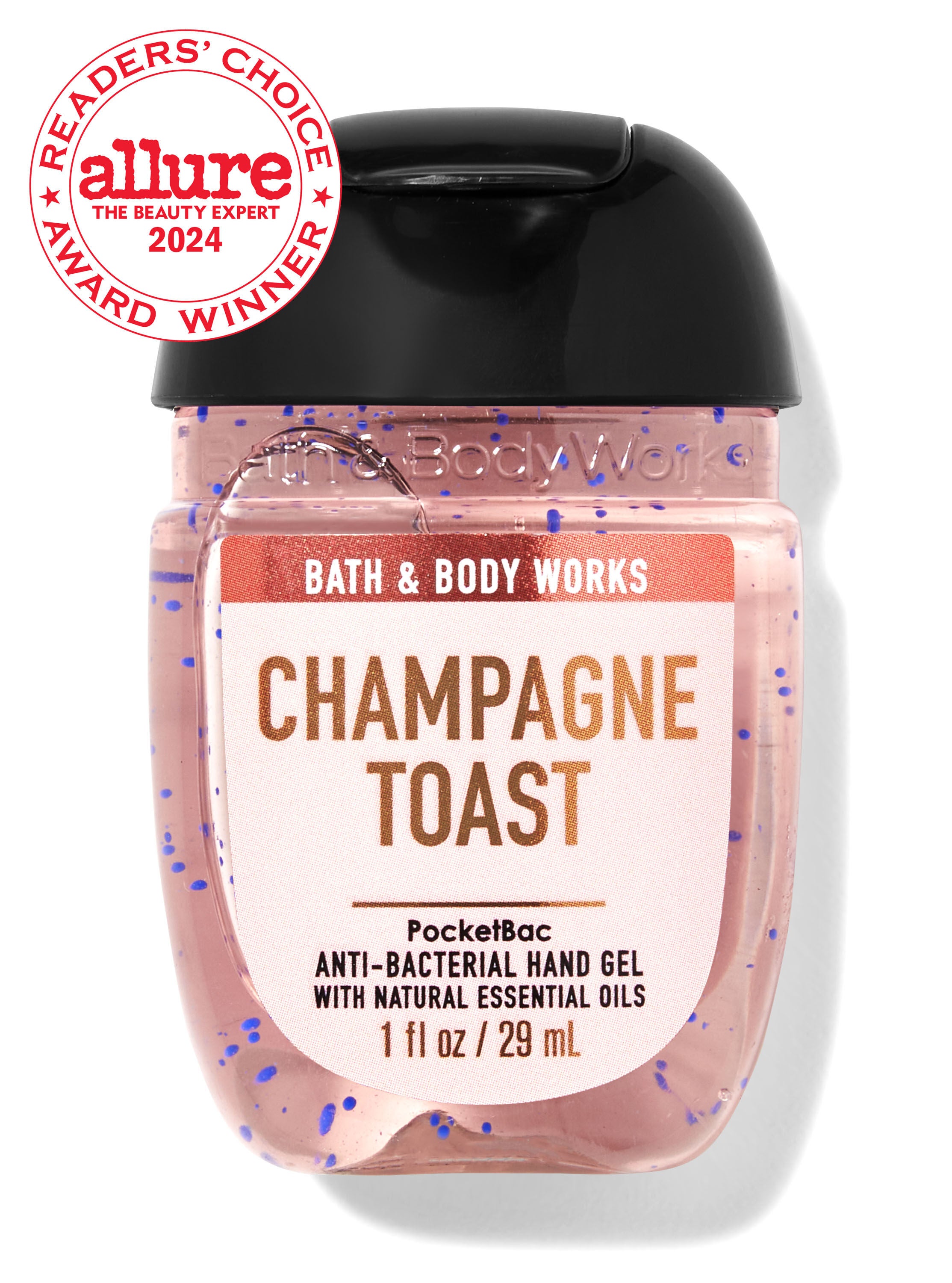 Bath n body works hand sanitizer discount