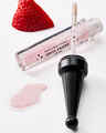 Ghoul Friend Lip Oil