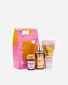 Champagne Toast Mini Gift Set