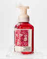 Japanese Cherry Blossom Gentle & Clean Foaming Hand Soap