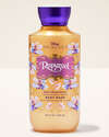 Rapunzel Body Wash