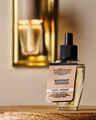 Mahogany Teakwood Wallflowers Fragrance Refill