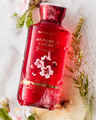 Japanese Cherry Blossom Body Wash