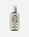 Lakeside Morning Cleansing Gel Hand Soap