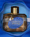 Coastal Dreaming Eau De Parfum