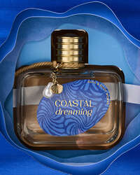 Coastal Dreaming Eau De Parfum