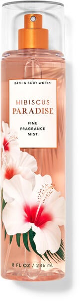 New Arrivals Bath Body Works