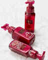 Midnight Rouge Gentle & Clean Foaming Hand Soap
