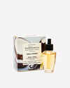 Vanilla Coconut Wallflowers Refills 2-Pack