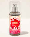 Japanese Cherry Blossom Travel Size Fine Fragrance Mist