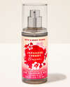 Japanese Cherry Blossom Travel Size Fine Fragrance Mist