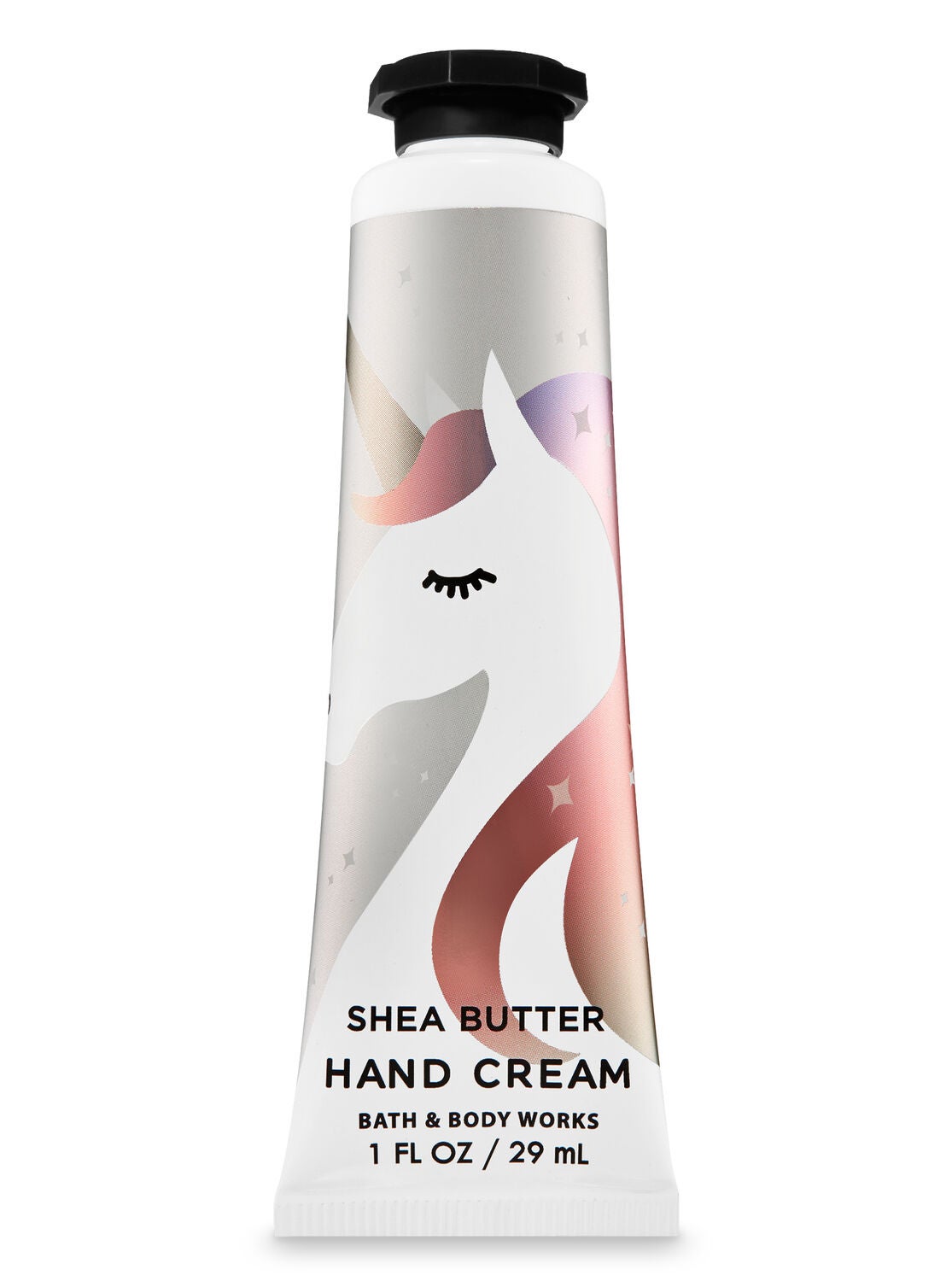 Sugar Berry Hand Cream - Bath And Body Works