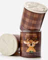 Hot Coca & Cream Signature Single Wick Candle