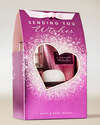 A Thousand Wishes Mini Gift Set