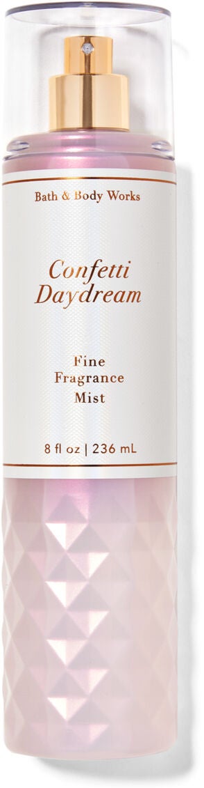 bath body works body care home