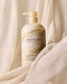 Vanilla Silk Ultra Hydrating Body Lotion