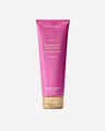 All Eyes On Her Ultimate Hydration Body Cream