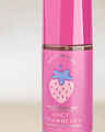Juicy Strawberry Travel Size Fine Fragrance Mist