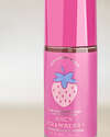 Juicy Strawberry Travel Size Fine Fragrance Mist