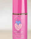 Juicy Strawberry Travel Size Fine Fragrance Mist