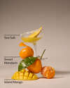 Island Margarita Wallflowers Refills 2-Pack