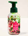 Strawberry Kiwi Gentle & Clean Foaming Hand Soap
