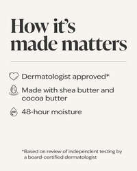 Eucalyptus Spearmint Body Butter