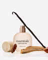 Vanilla Silk Eau De Parfum