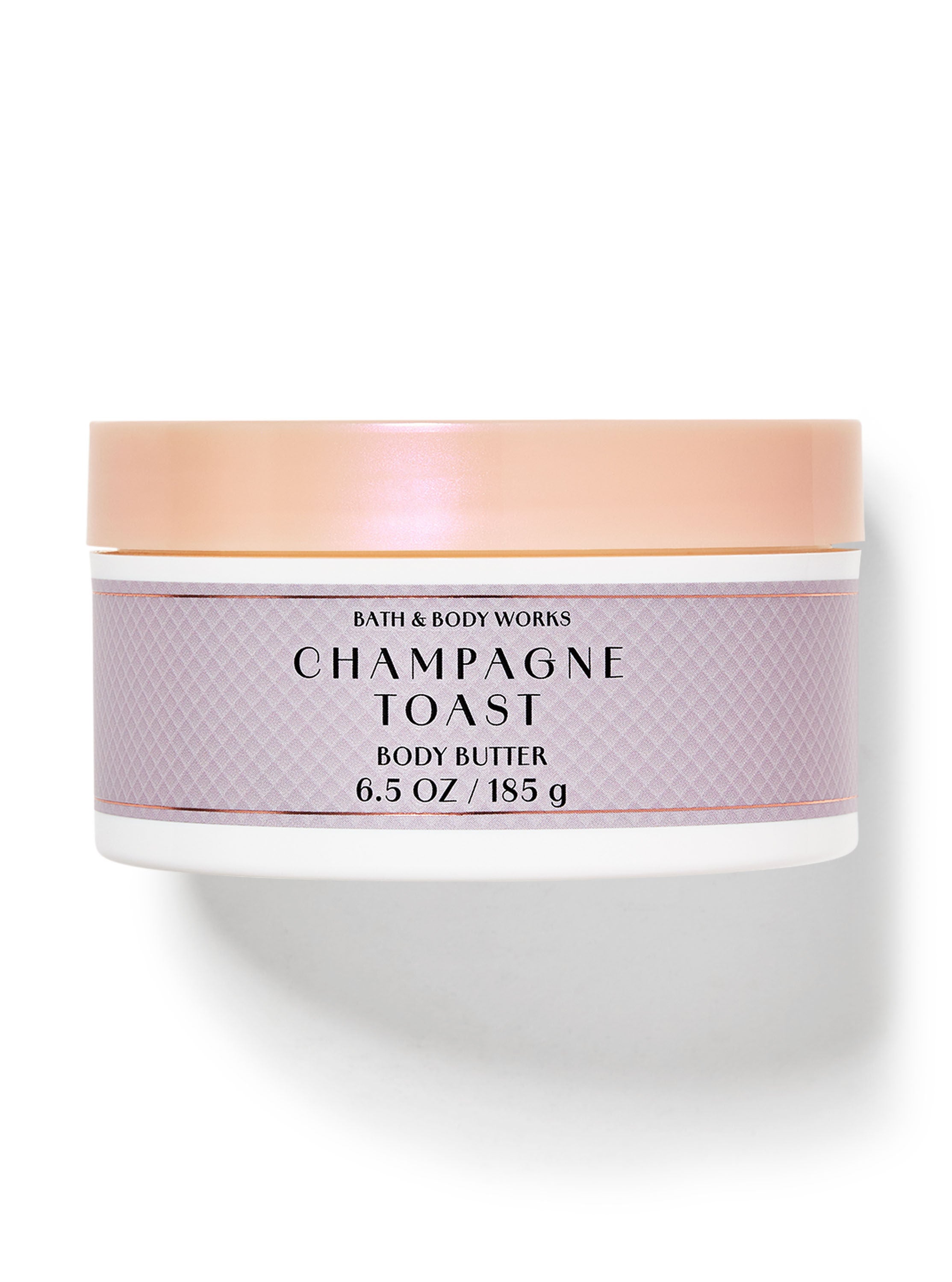Body Cream & Butter | Bath & Body Works
