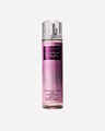 A Thousand Wishes Fine Fragrance Mist