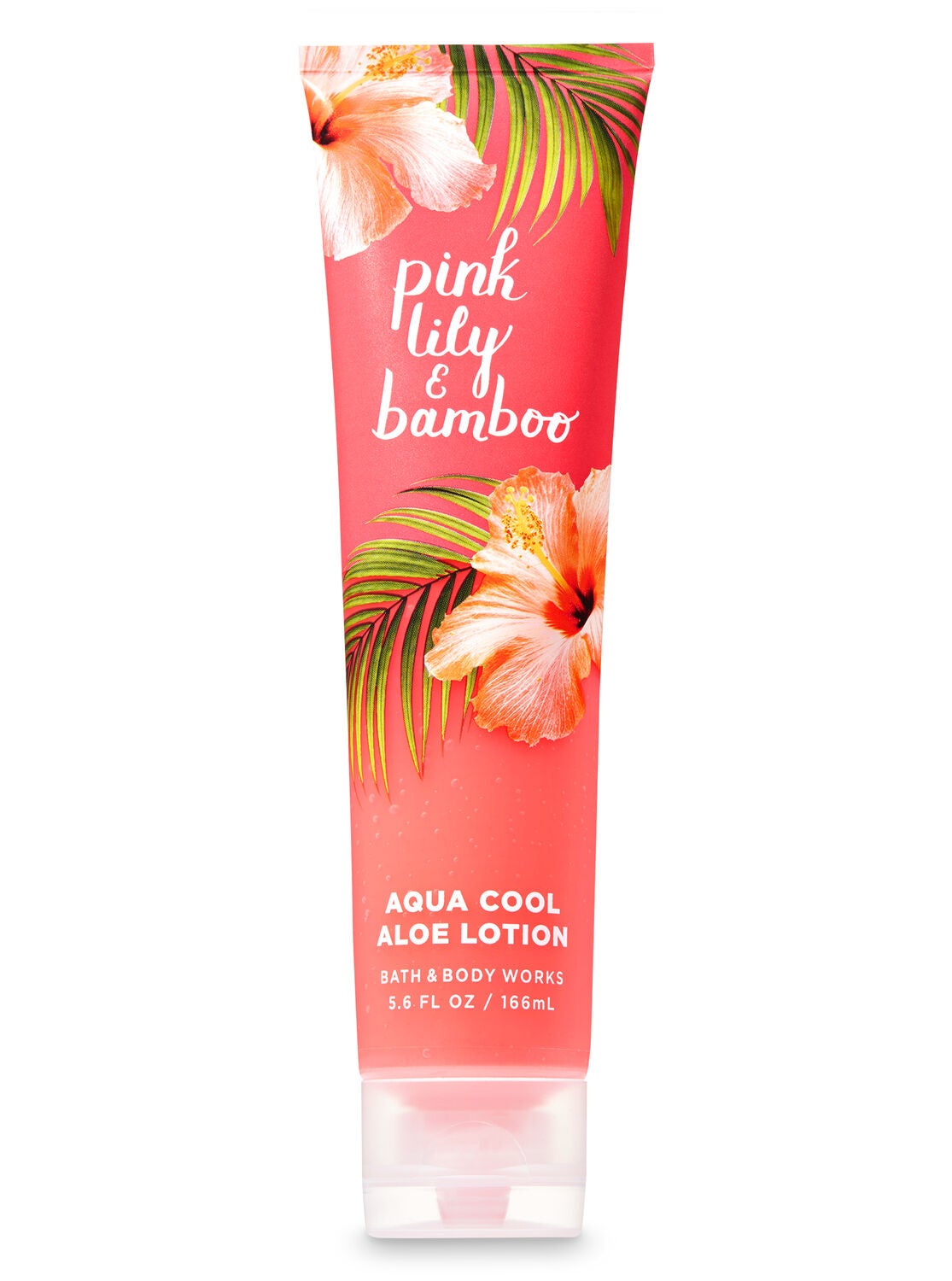 Bath Body Works Summer Haul Lulu S